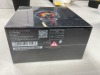 Huawei Watch GT 5 46mm VLI-B19 - 3