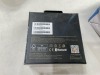 Huawei Watch GT 5 46mm VLI-B19 - 4