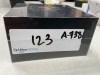 Huawei Watch GT 5 46mm VLI-B19 - 5