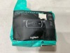 Logitech C922 Pro Stream Webcam - 2