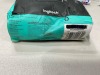 Logitech C922 Pro Stream Webcam - 3