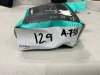 Logitech C922 Pro Stream Webcam - 4
