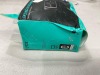 Logitech C922 Pro Stream Webcam - 6