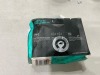 Logitech C922 Pro Stream Webcam - 7