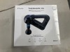 Theragun Elite G4 Massage Gun (Black) - 2