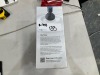 Theragun Elite G4 Massage Gun (Black) - 3