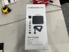 Theragun Elite G4 Massage Gun (Black) - 5