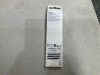 Samsung Galaxy Watch Feather Band (Black) [S/M] - 3