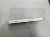 Samsung Galaxy Watch Feather Band (Black) [S/M] - 5