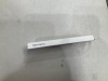 Samsung Galaxy Watch Feather Band (Black) [S/M] - 3