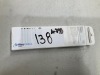 Samsung Galaxy Watch Feather Band (Black) [S/M] - 4