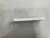 Samsung Galaxy Watch Feather Band (Black) [S/M] - 5