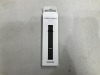 Samsung Galaxy Watch Feather Band (Black) [S/M] - 2