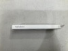 Samsung Galaxy Watch Feather Band (Black) [S/M] - 3