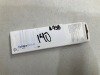 Samsung Galaxy Watch Feather Band (Black) [S/M] - 4