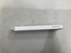 Samsung Galaxy Watch Feather Band (Black) [S/M] - 5