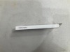 Samsung Galaxy Watch Feather Band (Black) [S/M] - 3