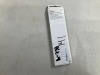 Samsung Galaxy Watch Feather Band (Black) [S/M] - 4