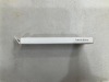 Samsung Galaxy Watch Feather Band (Black) [S/M] - 5
