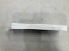 Samsung Galaxy Watch8 Hybrid Band (Black) [S/M/L] - 4