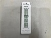 Samsung Galaxy Watch8 Athleisure Band (Sage) [S/M] - 2