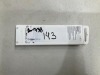 Samsung Galaxy Watch8 Athleisure Band (Sage) [S/M] - 3