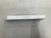 Samsung Galaxy Watch8 Athleisure Band (Sage) [S/M] - 4