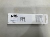 Samsung Galaxy Watch8 Hybrid Band (Camel) [S/M/L] - 3
