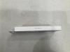 Samsung Galaxy Watch8 Hybrid Band (Camel) [S/M/L] - 4