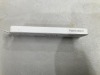 Samsung Galaxy Watch Feather Band (Black) [M/L] - 4