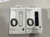 Bundle of 3 x Assorted Fitbit Bands - Total RRP $149.85