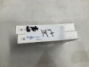Bundle of 3 x Assorted Fitbit Bands - Total RRP $149.85 - 3