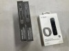 Bundle of 3 x Assorted Fitbit Bands - Total RRP $149.85 - 4