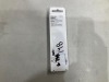 Samsung Galaxy Watch8 Athleisure Band (Graphite) [M/L] - 3