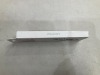 Samsung Galaxy Watch8 Athleisure Band (Graphite) [M/L] - 4