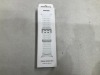 Samsung Watch Ultra Marine Band (White Sand) - 2