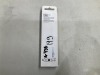 Samsung Watch Ultra Marine Band (White Sand) - 3