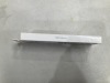 Samsung Watch Ultra Marine Band (White Sand) - 4