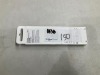 Samsung Galaxy Watch8 Hybrid Band (White) [S/M/L] - 3