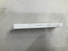 Samsung Galaxy Watch8 Hybrid Band (White) [S/M/L] - 4