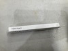 Samsung Galaxy Watch Feather Band (Black) [M/L] - 3