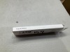 Samsung Galaxy Watch Feather Band (Black) [M/L] - 3