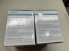 Bundle of 2 x Sanitas SBM18 Upper Arm Blood Pressure Monitor -Total RRP $198 - 4