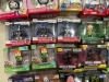 Bundle of 24 x Assorted Figurines - Total RRP $239 - 3
