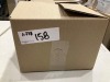 Bundle of 24 x Assorted Figurines - Total RRP $239 - 7