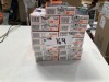 Bundle of Assorted Cygnett Cables - Total RRP $350 - 3