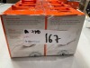 Bundle of 14 x Cygnett Powerplus 25W USB-C Wall Charger (White) - Total RRP $400 - 3