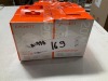 Bundle of 7 x Cygnett PowerPlus 20W Single Port USB-C Wall Charger (White) - Total RRP $174 - 3
