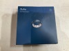 Oura Ring 4 Ceramic [Size 10] (Midnight) - 2