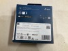 Oura Ring 4 Ceramic [Size 10] (Midnight) - 3